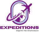The Expeditions